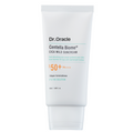 Dr. Oracle Centella Biome Cica Mild Suncream 50ml