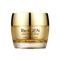Dr. Oracle ReAgen Ideal Peptide Cream 50ml