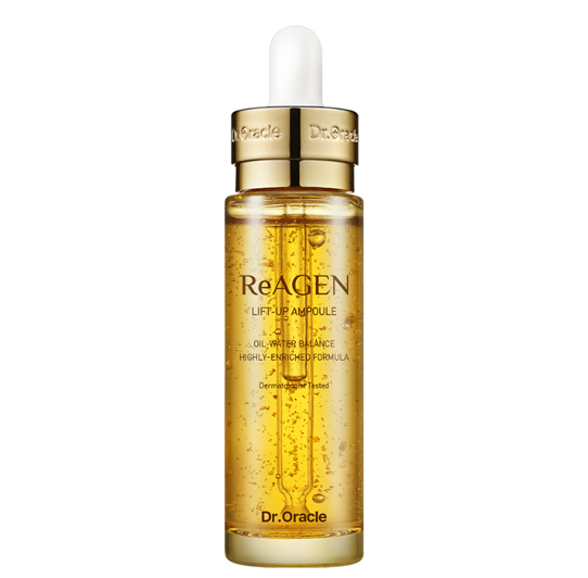 Dr. Oracle ReAgen Lift Up Ampoule 30ml