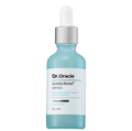 Dr. Oracle Centella Biome Ampoule 50ml