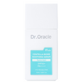 Dr. Oracle Centella Biome Smoothing Serum Sunscreen 50ml