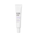 Dr. Oracle NiaBright Spot Cream 30ml