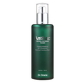 Dr. Oracle Antibac Derma Refining Toner 130ml