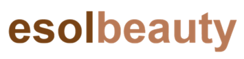 esolbeauty